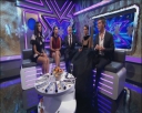 Имя файла=The_Xtra_Factor_UK_S11E33_HDTV_x264-TVCUK_mp40898.jpg
Размер файла=98КБ
Размеры=720x576
Дата=Дек 14, 2014 The_Xtra_Factor_UK_S11E33_HDTV_x264-TVCUK_mp40898.jpg