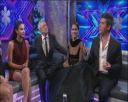 Имя файла=The_Xtra_Factor_UK_S11E33_HDTV_x264-TVCUK_mp40905.jpg
Размер файла=81КБ
Размеры=720x576
Дата=Дек 14, 2014 The_Xtra_Factor_UK_S11E33_HDTV_x264-TVCUK_mp40905.jpg