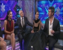 Имя файла=The_Xtra_Factor_UK_S11E33_HDTV_x264-TVCUK_mp40906.jpg
Размер файла=86КБ
Размеры=720x576
Дата=Дек 14, 2014 The_Xtra_Factor_UK_S11E33_HDTV_x264-TVCUK_mp40906.jpg