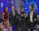 Имя файла=The_Xtra_Factor_UK_S11E33_HDTV_x264-TVCUK_mp40907.jpg
Размер файла=84КБ
Размеры=720x576
Дата=Дек 14, 2014 The_Xtra_Factor_UK_S11E33_HDTV_x264-TVCUK_mp40907.jpg