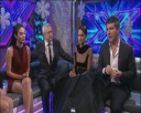 The_Xtra_Factor_UK_S11E33_HDTV_x264-TVCUK_mp40920.jpg