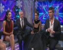 The_Xtra_Factor_UK_S11E33_HDTV_x264-TVCUK_mp40921.jpg
