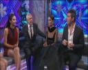 The_Xtra_Factor_UK_S11E33_HDTV_x264-TVCUK_mp40929.jpg