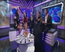 The_Xtra_Factor_UK_S11E33_HDTV_x264-TVCUK_mp40930.jpg