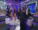 The_Xtra_Factor_UK_S11E33_HDTV_x264-TVCUK_mp40931.jpg