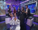 The_Xtra_Factor_UK_S11E33_HDTV_x264-TVCUK_mp40937.jpg