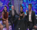 The_Xtra_Factor_UK_S11E33_HDTV_x264-TVCUK_mp40946.jpg