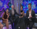 The_Xtra_Factor_UK_S11E33_HDTV_x264-TVCUK_mp40966.jpg