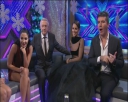 The_Xtra_Factor_UK_S11E33_HDTV_x264-TVCUK_mp40975.jpg