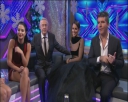 The_Xtra_Factor_UK_S11E33_HDTV_x264-TVCUK_mp40976.jpg