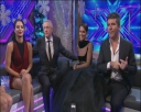 The_Xtra_Factor_UK_S11E33_HDTV_x264-TVCUK_mp40977.jpg