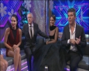 The_Xtra_Factor_UK_S11E33_HDTV_x264-TVCUK_mp40978.jpg