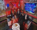 The_Xtra_Factor_UK_S11E33_HDTV_x264-TVCUK_mp40981.jpg