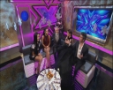 The_Xtra_Factor_UK_S11E33_HDTV_x264-TVCUK_mp40982.jpg