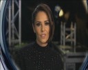The_Xtra_Factor_UK_S11E33_HDTV_x264-TVCUK_mp41002.jpg