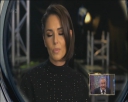The_Xtra_Factor_UK_S11E33_HDTV_x264-TVCUK_mp41013.jpg