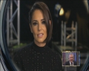 The_Xtra_Factor_UK_S11E33_HDTV_x264-TVCUK_mp41014.jpg
