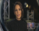 The_Xtra_Factor_UK_S11E33_HDTV_x264-TVCUK_mp41024.jpg
