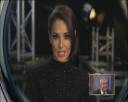 The_Xtra_Factor_UK_S11E33_HDTV_x264-TVCUK_mp41035.jpg