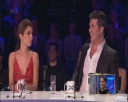 The_Xtra_Factor_UK_S11E33_HDTV_x264-TVCUK_mp41036.jpg
