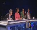 The_Xtra_Factor_UK_S11E33_HDTV_x264-TVCUK_mp41039.jpg