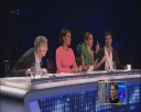 The_Xtra_Factor_UK_S11E33_HDTV_x264-TVCUK_mp41041.jpg