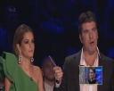 The_Xtra_Factor_UK_S11E33_HDTV_x264-TVCUK_mp41042.jpg