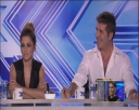 The_Xtra_Factor_UK_S11E33_HDTV_x264-TVCUK_mp41045.jpg