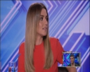 The_Xtra_Factor_UK_S11E33_HDTV_x264-TVCUK_mp41054.jpg