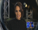 The_Xtra_Factor_UK_S11E33_HDTV_x264-TVCUK_mp41055.jpg