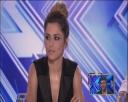 The_Xtra_Factor_UK_S11E33_HDTV_x264-TVCUK_mp41059.jpg
