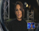The_Xtra_Factor_UK_S11E33_HDTV_x264-TVCUK_mp41061.jpg