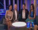 The_Xtra_Factor_UK_S11E33_HDTV_x264-TVCUK_mp41064.jpg
