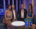 The_Xtra_Factor_UK_S11E33_HDTV_x264-TVCUK_mp41065.jpg