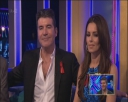 The_Xtra_Factor_UK_S11E33_HDTV_x264-TVCUK_mp41066.jpg