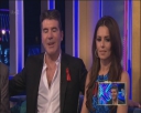 The_Xtra_Factor_UK_S11E33_HDTV_x264-TVCUK_mp41067.jpg