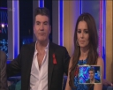 Имя файла=The_Xtra_Factor_UK_S11E33_HDTV_x264-TVCUK_mp41068.jpg
Размер файла=55КБ
Размеры=720x576
Дата=Дек 14, 2014 The_Xtra_Factor_UK_S11E33_HDTV_x264-TVCUK_mp41068.jpg