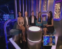 Имя файла=The_Xtra_Factor_UK_S11E33_HDTV_x264-TVCUK_mp41069.jpg
Размер файла=74КБ
Размеры=720x576
Дата=Дек 14, 2014 The_Xtra_Factor_UK_S11E33_HDTV_x264-TVCUK_mp41069.jpg