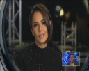 Имя файла=The_Xtra_Factor_UK_S11E33_HDTV_x264-TVCUK_mp41070.jpg
Размер файла=43КБ
Размеры=720x576
Дата=Дек 14, 2014 The_Xtra_Factor_UK_S11E33_HDTV_x264-TVCUK_mp41070.jpg