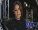 Имя файла=The_Xtra_Factor_UK_S11E33_HDTV_x264-TVCUK_mp41071.jpg
Размер файла=42КБ
Размеры=720x576
Дата=Дек 14, 2014 The_Xtra_Factor_UK_S11E33_HDTV_x264-TVCUK_mp41071.jpg