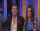 Имя файла=The_Xtra_Factor_UK_S11E33_HDTV_x264-TVCUK_mp41072.jpg
Размер файла=58КБ
Размеры=720x576
Дата=Дек 14, 2014 The_Xtra_Factor_UK_S11E33_HDTV_x264-TVCUK_mp41072.jpg