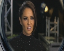 Имя файла=The_Xtra_Factor_UK_S11E33_HDTV_x264-TVCUK_mp41075.jpg
Размер файла=36КБ
Размеры=720x576
Дата=Дек 14, 2014 The_Xtra_Factor_UK_S11E33_HDTV_x264-TVCUK_mp41075.jpg
