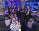 The_Xtra_Factor_UK_S11E33_HDTV_x264-TVCUK_mp41078.jpg