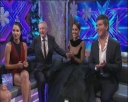 Имя файла=The_Xtra_Factor_UK_S11E33_HDTV_x264-TVCUK_mp41083.jpg
Размер файла=81КБ
Размеры=720x576
Дата=Дек 14, 2014 The_Xtra_Factor_UK_S11E33_HDTV_x264-TVCUK_mp41083.jpg