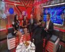 Имя файла=The_Xtra_Factor_UK_S11E33_HDTV_x264-TVCUK_mp41084.jpg
Размер файла=89КБ
Размеры=720x576
Дата=Дек 14, 2014 The_Xtra_Factor_UK_S11E33_HDTV_x264-TVCUK_mp41084.jpg
