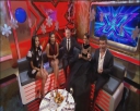 Имя файла=The_Xtra_Factor_UK_S11E33_HDTV_x264-TVCUK_mp41085.jpg
Размер файла=85КБ
Размеры=720x576
Дата=Дек 14, 2014 The_Xtra_Factor_UK_S11E33_HDTV_x264-TVCUK_mp41085.jpg