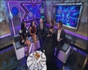 Имя файла=The_Xtra_Factor_UK_S11E33_HDTV_x264-TVCUK_mp41100.jpg
Размер файла=103КБ
Размеры=720x576
Дата=Дек 14, 2014 The_Xtra_Factor_UK_S11E33_HDTV_x264-TVCUK_mp41100.jpg