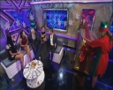 Имя файла=The_Xtra_Factor_UK_S11E33_HDTV_x264-TVCUK_mp41113.jpg
Размер файла=87КБ
Размеры=720x576
Дата=Дек 14, 2014 The_Xtra_Factor_UK_S11E33_HDTV_x264-TVCUK_mp41113.jpg