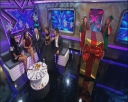 Имя файла=The_Xtra_Factor_UK_S11E33_HDTV_x264-TVCUK_mp41117.jpg
Размер файла=91КБ
Размеры=720x576
Дата=Дек 14, 2014 The_Xtra_Factor_UK_S11E33_HDTV_x264-TVCUK_mp41117.jpg