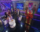 Имя файла=The_Xtra_Factor_UK_S11E33_HDTV_x264-TVCUK_mp41120.jpg
Размер файла=93КБ
Размеры=720x576
Дата=Дек 14, 2014 The_Xtra_Factor_UK_S11E33_HDTV_x264-TVCUK_mp41120.jpg